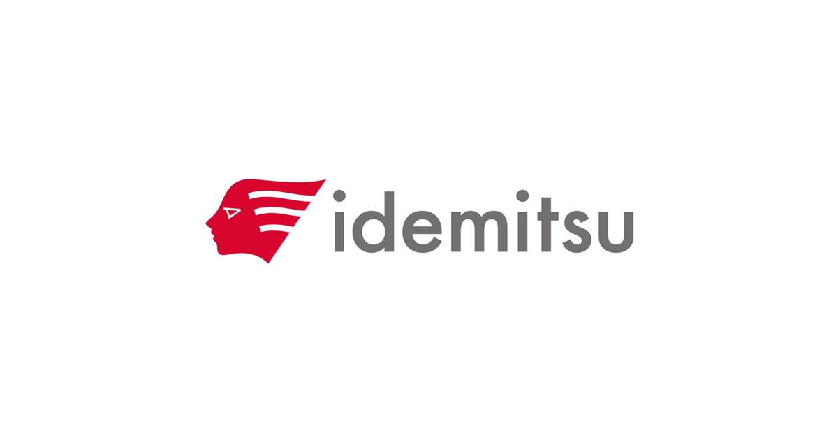 出光興産 公式サイト