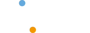 シークス 公式サイト
