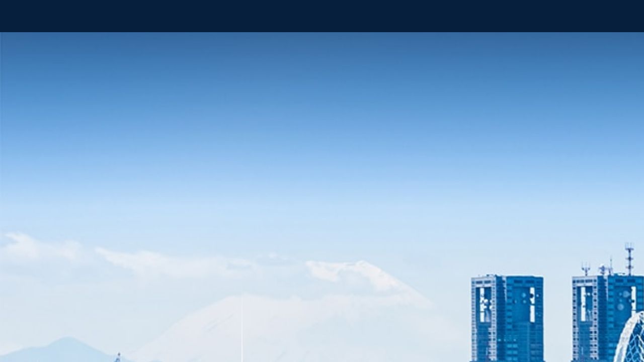 ビーウィズ 公式サイト