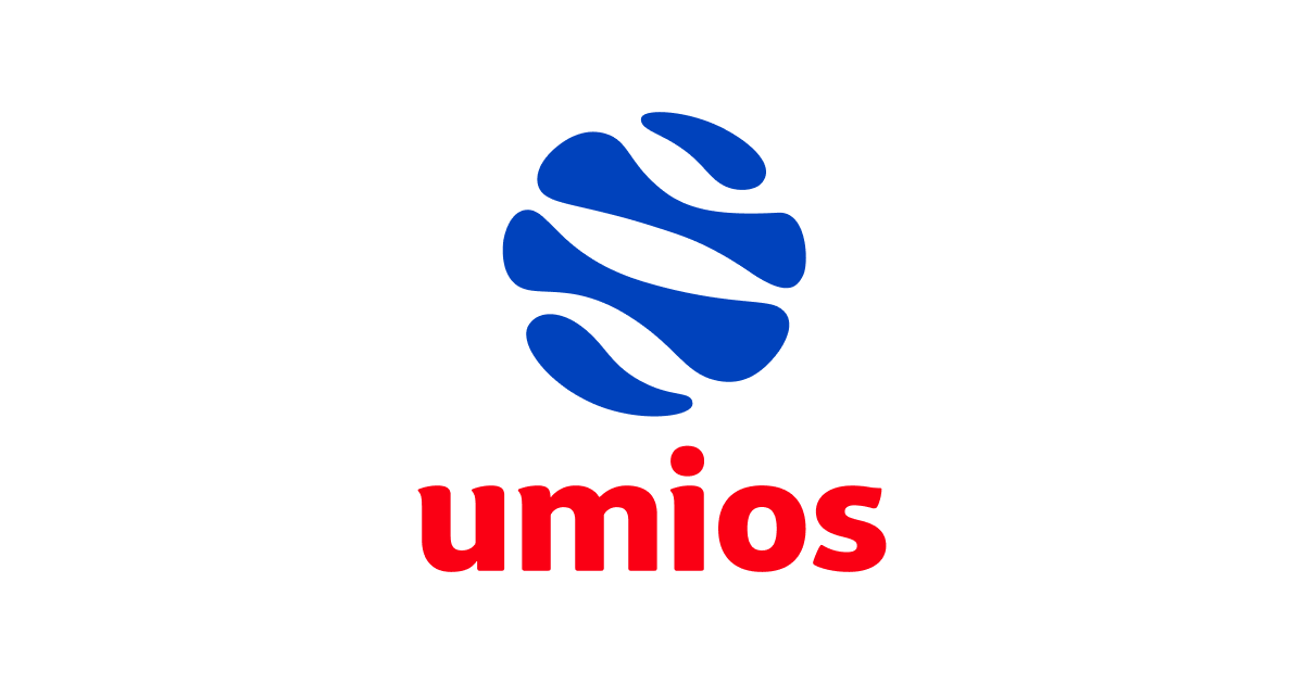 Ｕｍｉｏｓ 公式サイト